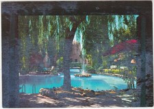 SENIGALLIA - ANCONA - VILLA