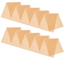  150 Sheets Carta Pergamena