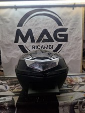 Bauletto Honda Sh 125,150,350