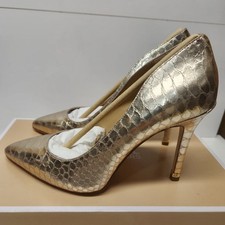 Michael kors Arianna pompa