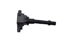 1A020953 - BOBINA ALTA TENSIONE PORTER MAXXI MULTITECH-NP6 ORIGINALE PIAGGIO