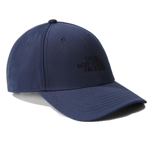 The north face cappello - north,