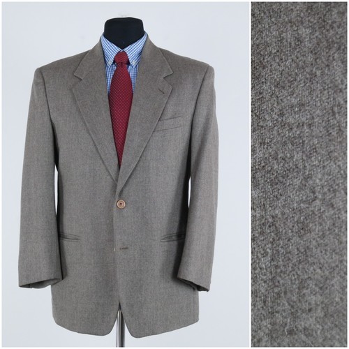 Giacca uomo tweed - , italiana