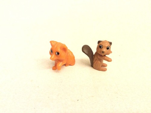 Kinder sorpresa natoons - kinder,