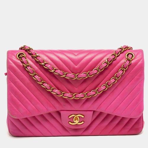 Borsa tracolla chanel - tracolla,