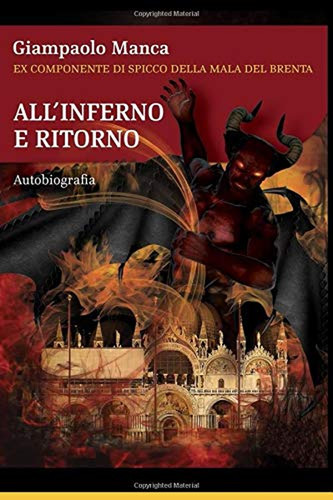 All inferno ritorno 36 - e,