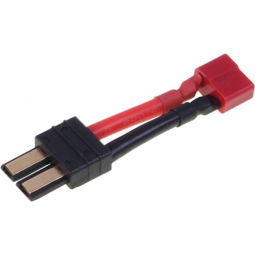 Robbe adattatore traxxas - robbe,
