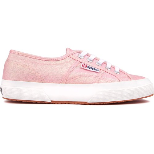 Scarpe tennis superga - scarpe,