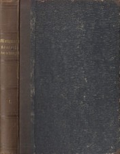 Buch: Römische Forschungen