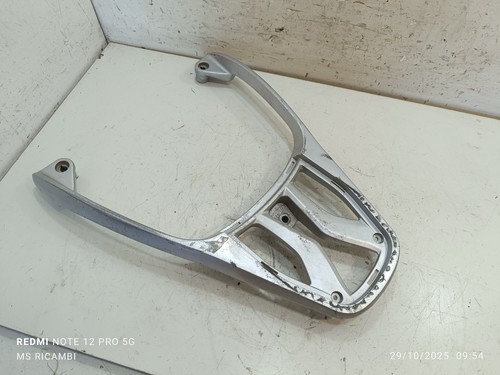Maniglione staffa porta pacchi - maniglione,