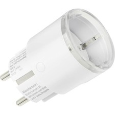 Shelly plug gen3 presa - plug, s