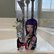 tokidoki Pittura Eye Shadow