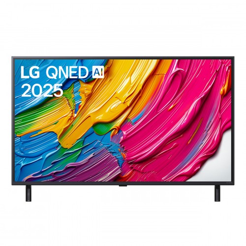 43qned80a6a smart led - smart,
