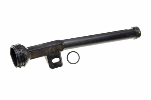 Tubo riempimento tecumseh - tubo,