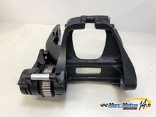 BRAS OSCILLANT YAMAHA 530 TMAX