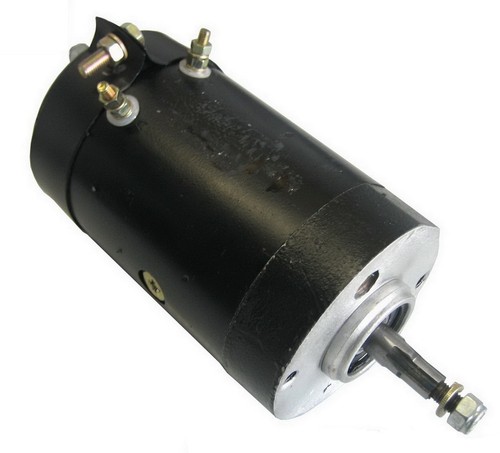 Generatore alternatore harley - alternatore,