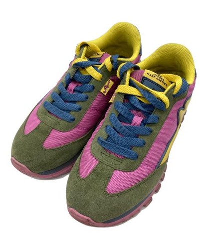 The jogger marc - jogger, jacobs