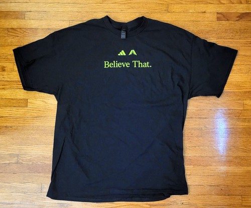 Anthony edwards believe - edwards, that
