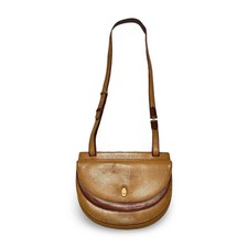 Borsa a tracolla Cartier Must