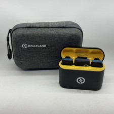 Sistema microfonico digitale