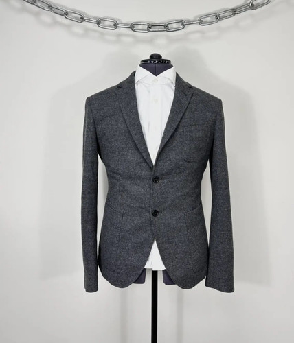 Giacca blazer uomo - , neil