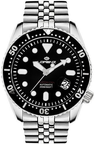 Lorenz shark 030138aa - 3,