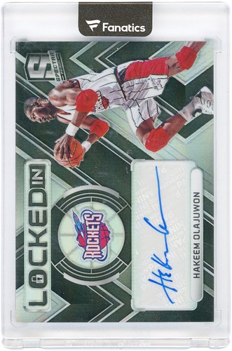 Carta basket autografata - carta,