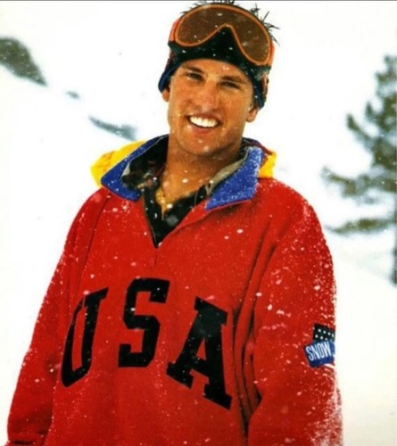 Polo ralph lauren snow - polo, beach