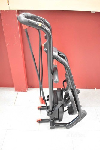 Vogatore casa r100 - da,