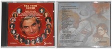 Massimo troisi nei tuoi - nei, occhi
