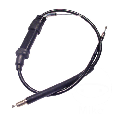 Cavo strozzatore per suzuki - strozzatore, vs