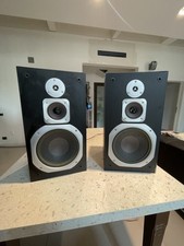 CASSE ACUSTICHE TECHNICS 3 VIE