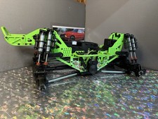 Losi LMT 2.0 Scavatore di