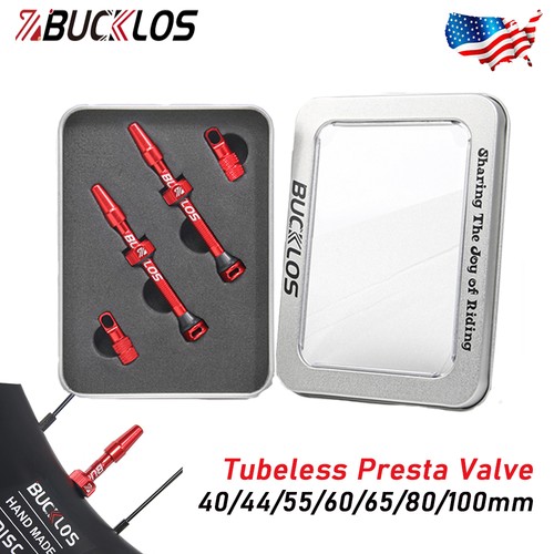 Bucklos mtb bici - bucklos, strada