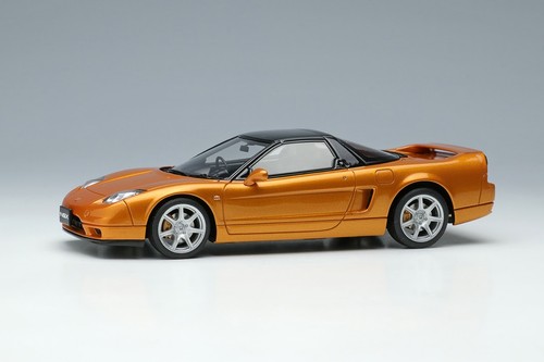 Auto modello honda nsx - auto, na2
