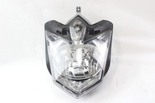 YAMAHA XJ6 DIVERSION