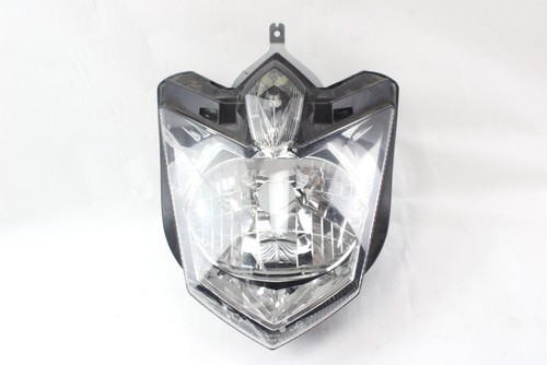 Yamaha xj6 diversion - yamaha,