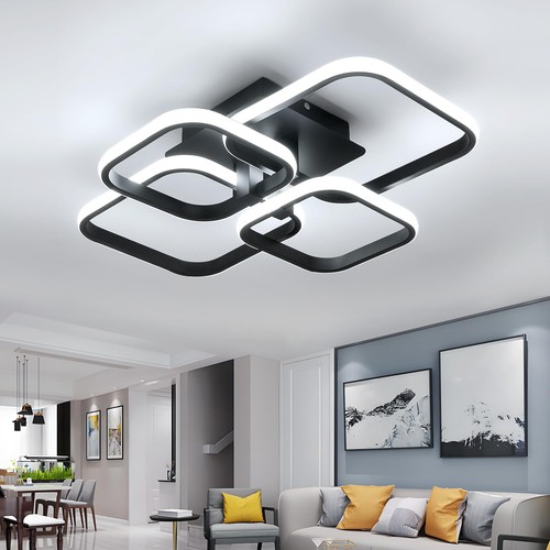 Delipop plafoniera led - delipop,