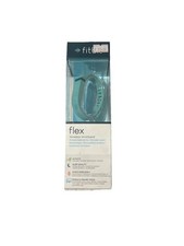 Fitbit Flex FB401 FB401TE Teal