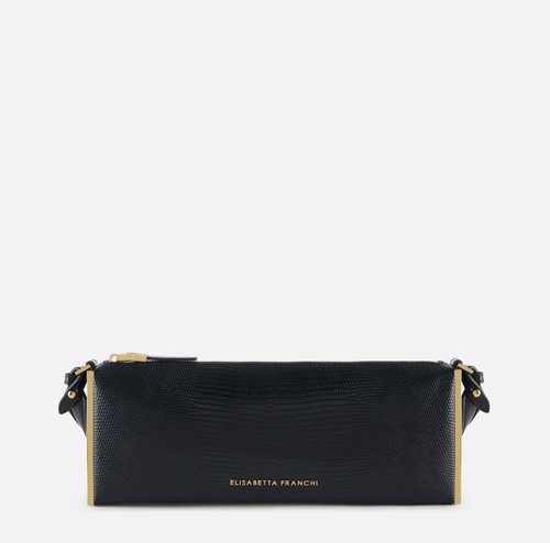 Elisabetta franchi borsa - franchi, a