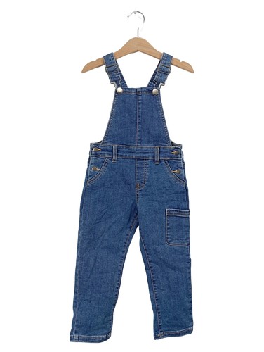 Tchibo salopette bambini jeans - salopette,
