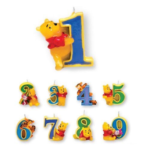 Gadget winnie the pooh - -,