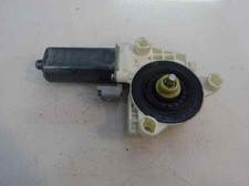 344 572 motorino - 80,