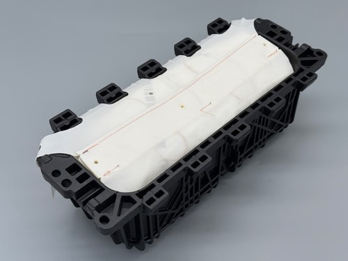 Nuovo originale bmw f70 f40 - nuovo,