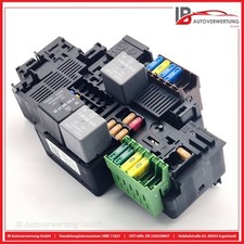 MERCEDES-BENZ C-CLASS S205