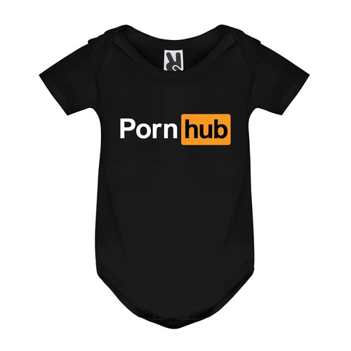 Body neonato pornhub porn - body,