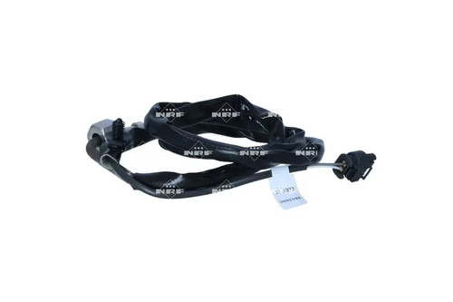 Sensore temperatura gas - , di