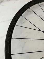 Ruote mtb 29er MAVIC CROSSMAX