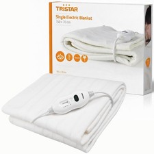 TRISTAR SCALDASONNO SINGOLO