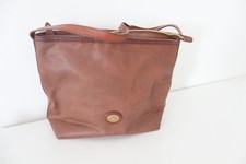 THE BRIDGE BORSA TRACOLLA